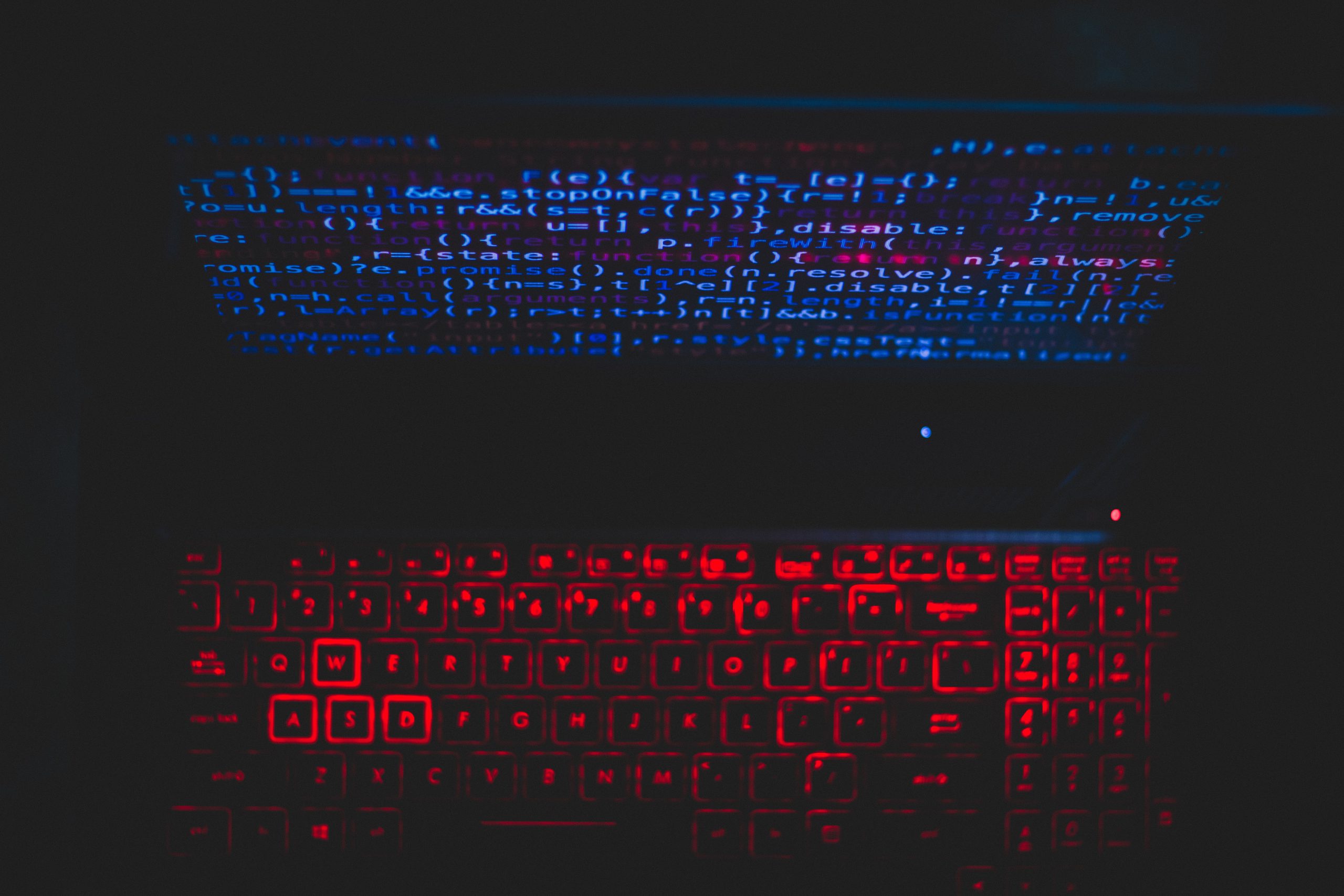 Sysrunner proven technology integrators