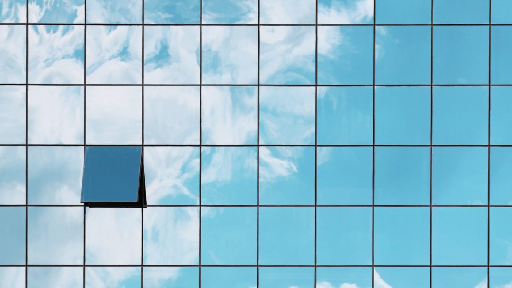 Cloud Solutions