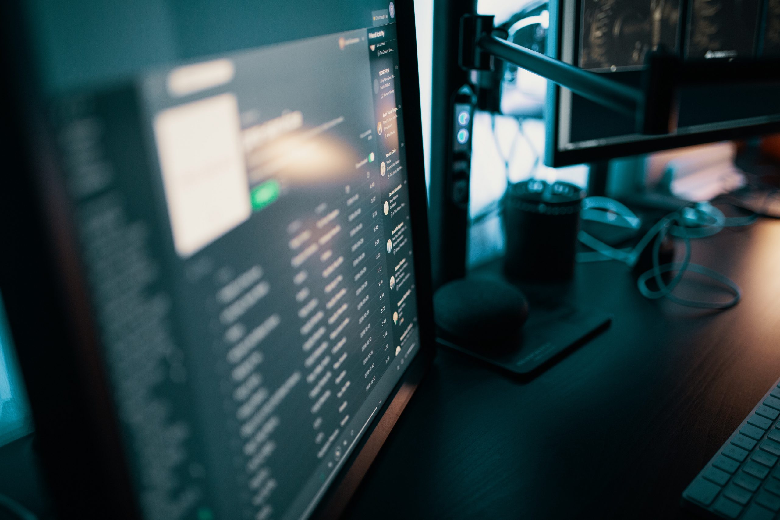 Sysrunner where technology empowers businesses